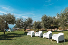Un Angolo di Paradiso